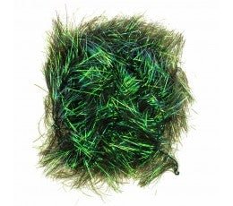 Palmer Chenille - Chenille - Fly Fish Food