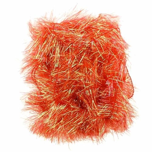 Palmer Chenille - Chenille - Fly Fish Food