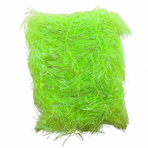 Palmer Chenille - Chenille - Fly Fish Food