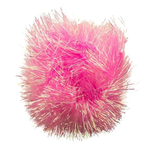 Palmer Chenille - Chenille - Fly Fish Food
