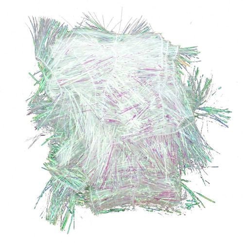 Palmer Chenille - Chenille - Fly Fish Food