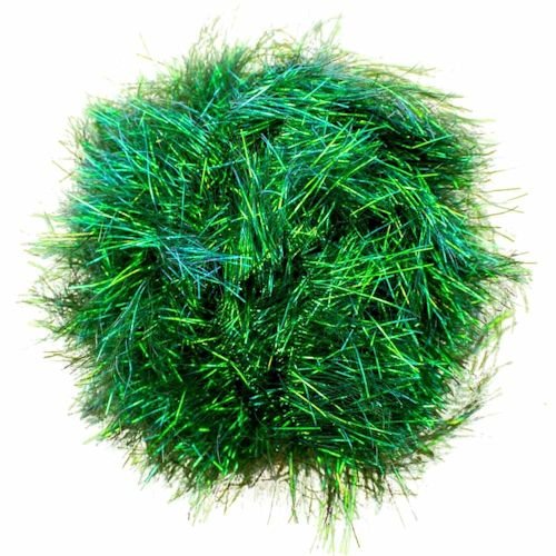 Palmer Chenille - Chenille - Fly Fish Food