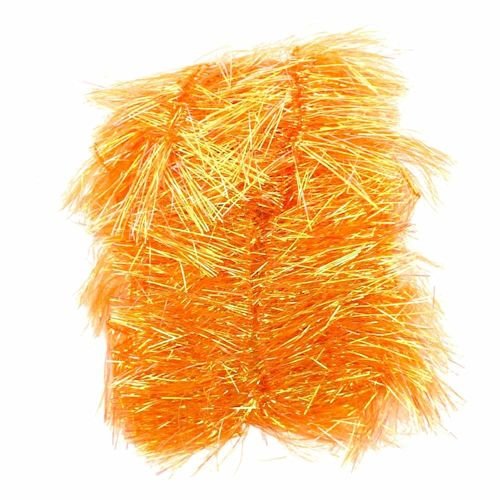 Palmer Chenille - Chenille - Fly Fish Food