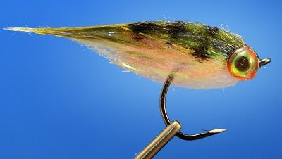 Palmer Chenille - Chenille - Fly Fish Food