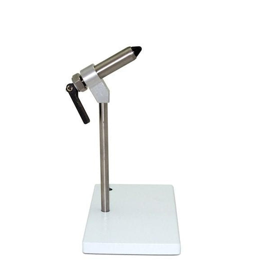Peak - Non - Rotary Vise - Tools & Vises - Fly Fish Food
