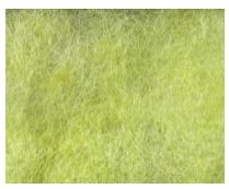 Stalcup's Micro Fine Dry Fly Dubbing - Dubbing - Fly Fish Food
