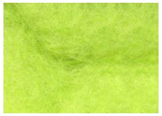 Stalcup's Micro Fine Dry Fly Dubbing - Dubbing - Fly Fish Food