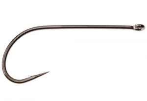 Ahrex 320 Predator Stinger Hook - Hooks & Shanks - Fly Fish Food