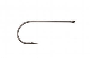 Ahrex 330 Aberdeen Predator Hook - Hooks &amp; Shanks - Fly Fish Food