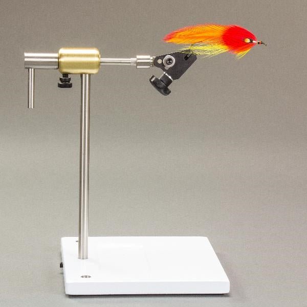 Peak - LIRS Series 3 - Tools &amp; Vises - Fly Fish Food