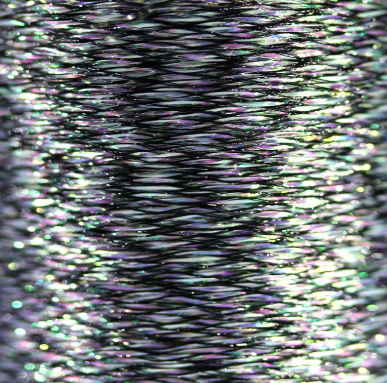 Veevus Iridescent Thread - Thread - Fly Fish Food