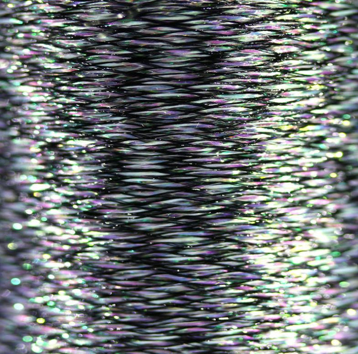 Veevus Iridescent Thread - Thread - Fly Fish Food