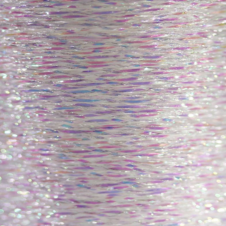 Veevus Iridescent Thread - Thread - Fly Fish Food