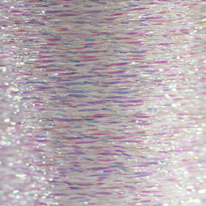 Veevus Iridescent Thread - Thread - Fly Fish Food