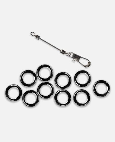 Loon Perfect Rig Tippet Rings - Tippet, Leader & Accessories - Fly Fish Food