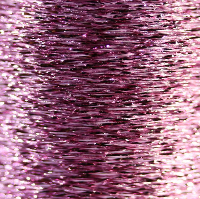 Veevus Iridescent Thread - Thread - Fly Fish Food