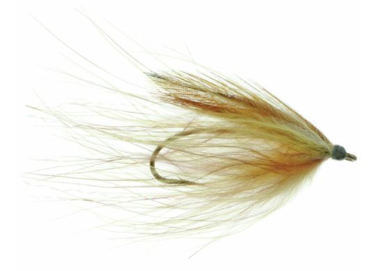 Platte River Spider - Flies - Fly Fish Food