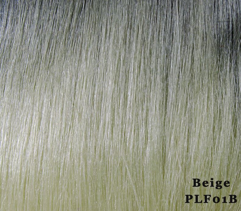 Hareline Polar Fibre - Synthetic Fibers & Flash - Fly Fish Food