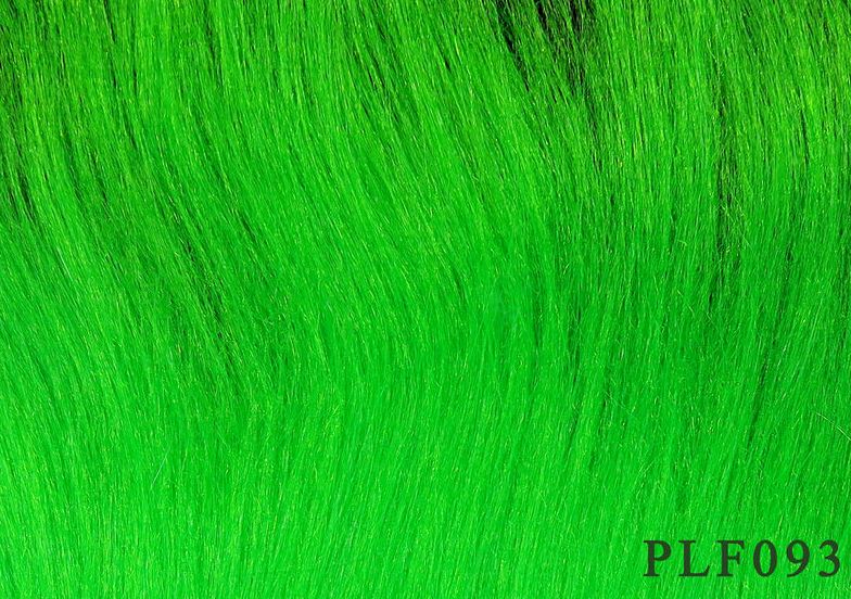 Hareline Polar Fibre - Synthetic Fibers & Flash - Fly Fish Food