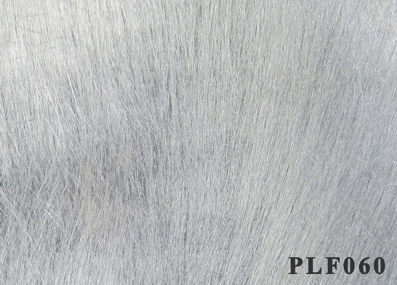 Hareline Polar Fibre - Synthetic Fibers & Flash - Fly Fish Food
