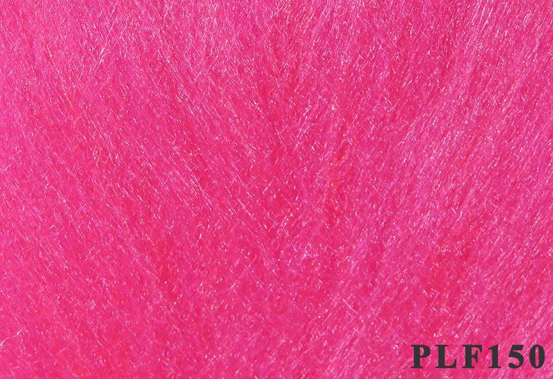 Hareline Polar Fibre - Synthetic Fibers & Flash - Fly Fish Food