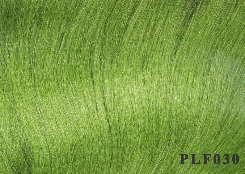 Hareline Polar Fibre - Synthetic Fibers & Flash - Fly Fish Food