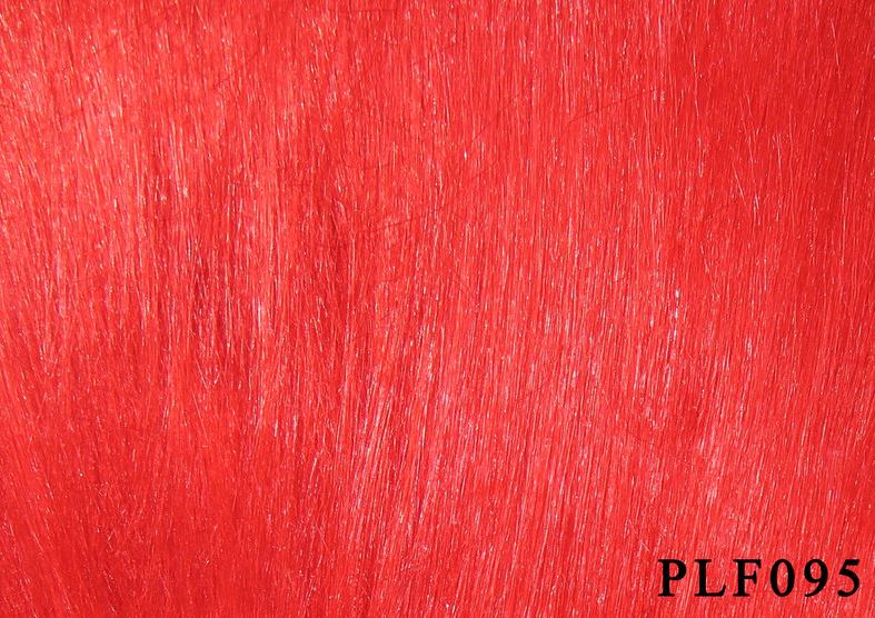 Hareline Polar Fibre - Synthetic Fibers & Flash - Fly Fish Food