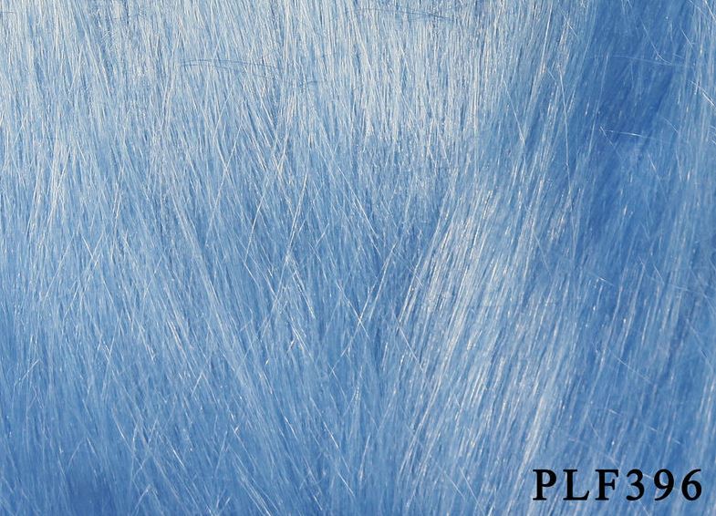 Hareline Polar Fibre - Synthetic Fibers & Flash - Fly Fish Food