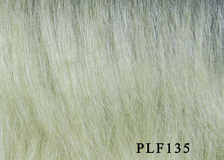Hareline Polar Fibre - Synthetic Fibers & Flash - Fly Fish Food