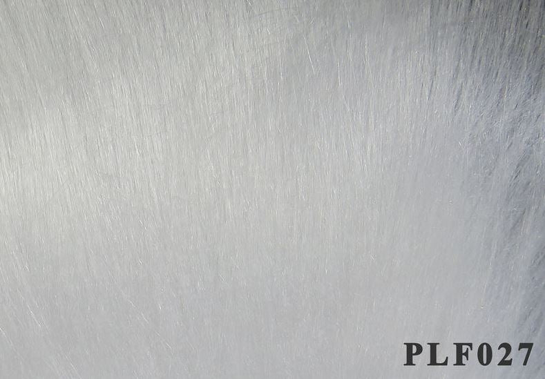 Hareline Polar Fibre - Synthetic Fibers & Flash - Fly Fish Food