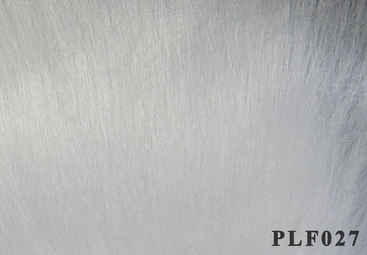 Hareline Polar Fibre - Synthetic Fibers &amp; Flash - Fly Fish Food
