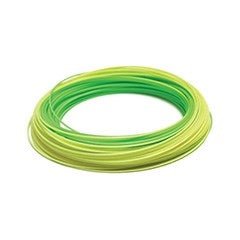 Rio Premier Grand - Green/Yellow - Slick Cast Fly Line - Fly Lines - Fly Fish Food