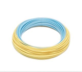 Rio Premier Technical Trout - Slick Cast Fly Line - Fly Lines - Fly Fish Food