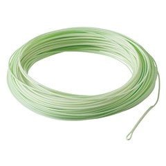 Rio Premier Gold - Lumalux - Slick Cast Fly Line - Fly Lines - Fly Fish Food