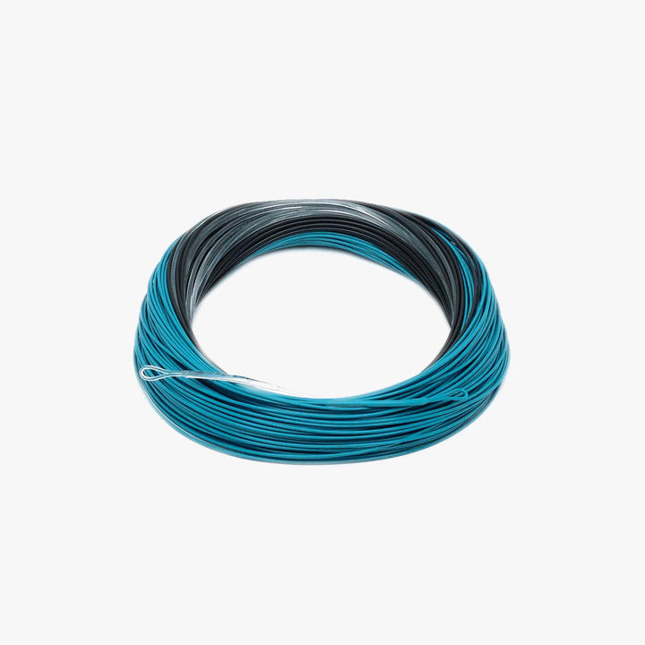RIO - Premier Fathom Clean Sweep - Slow - Fly Lines - Fly Fish Food