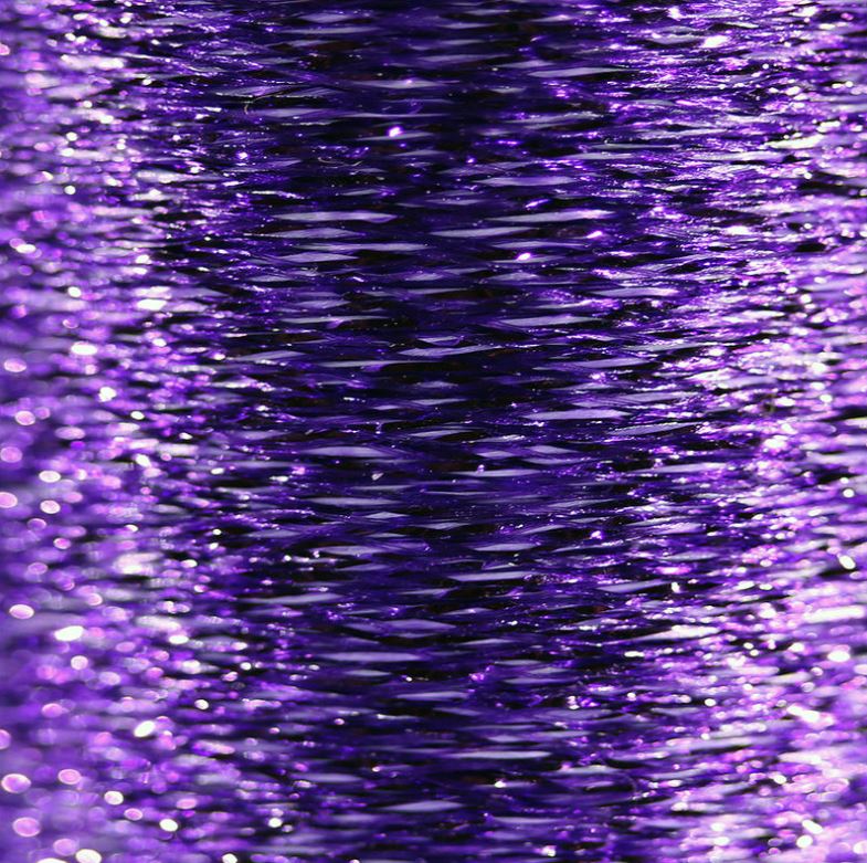 Veevus Iridescent Thread - Thread - Fly Fish Food