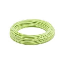 Rio Mainstream Trout WF - Floating Fly Line - Fly Lines - Fly Fish Food