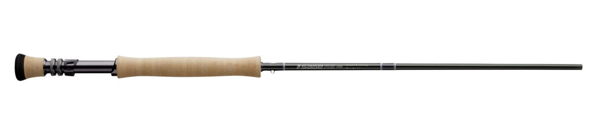 Sage R8 CORE Fly Rod - Rods - Fly Fish Food