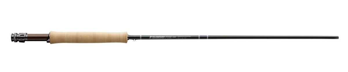Sage R8 CORE Fly Rod - Rods - Fly Fish Food