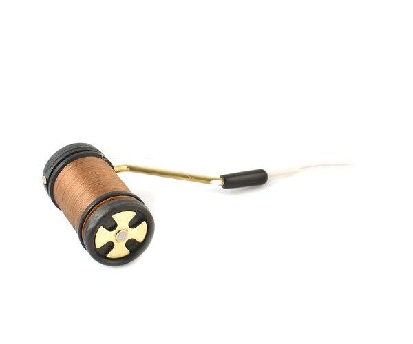 Rite Bobbin - Standard - Tools &amp; Vises - Fly Fish Food