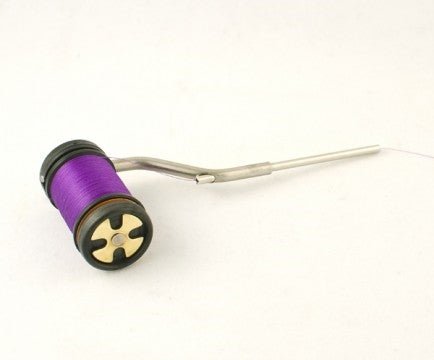 Rite Bobbin - Mag - Tools &amp; Vises - Fly Fish Food
