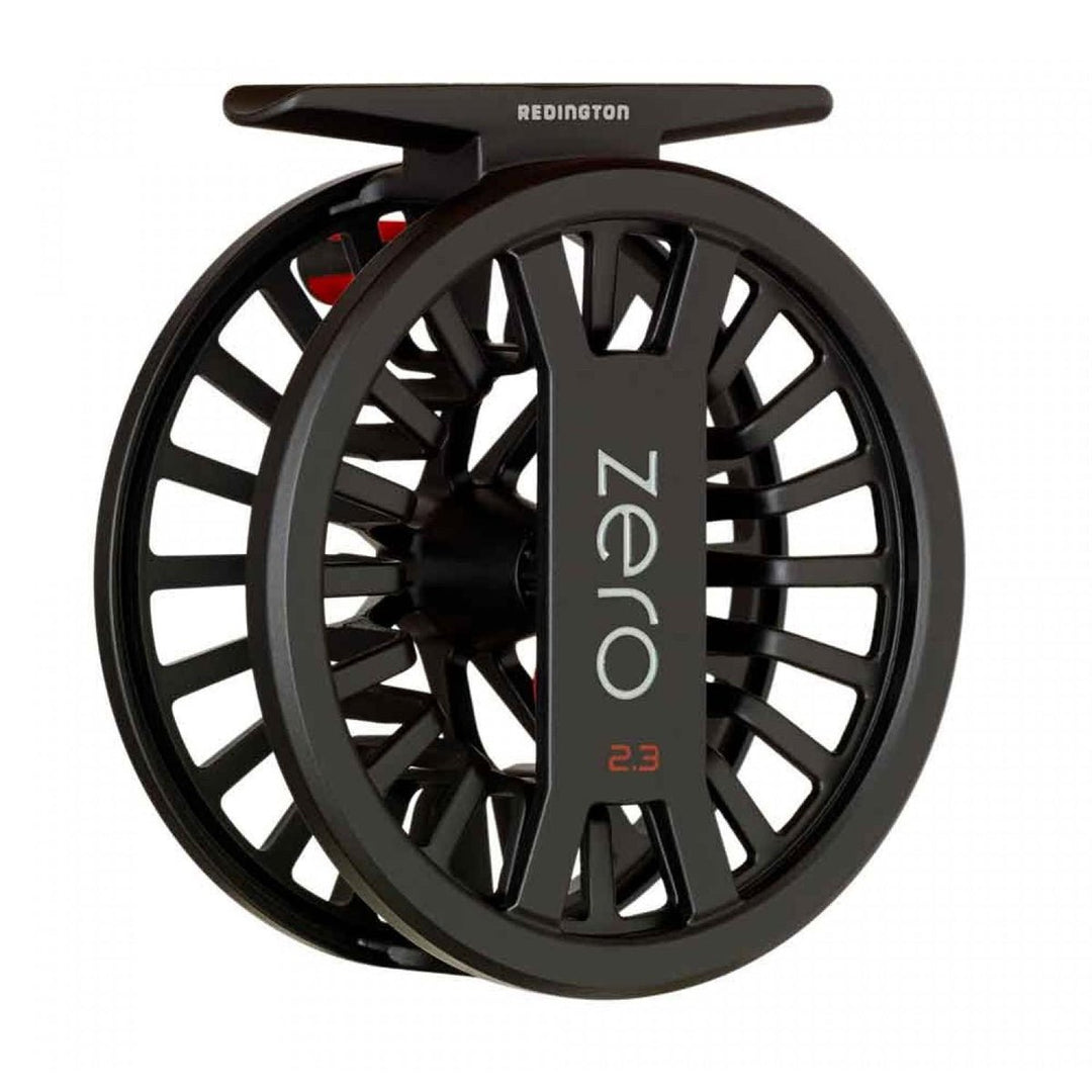 Redington Zero Fly Reel - Reels - Fly Fish Food