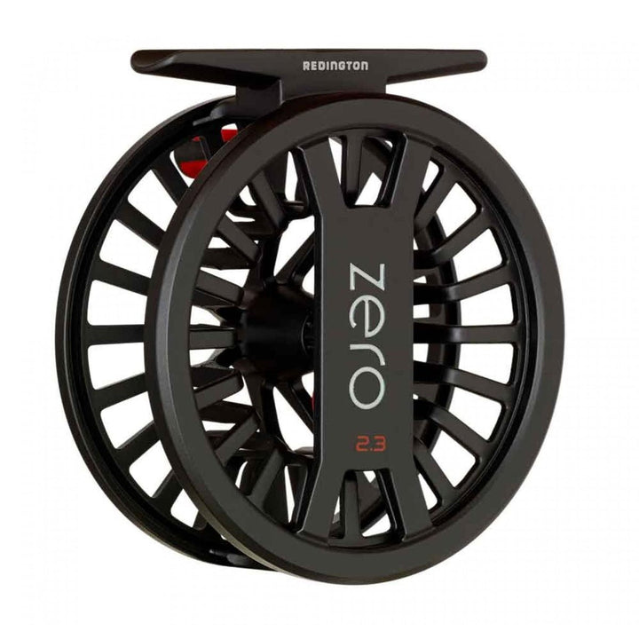 Redington Zero Fly Reel - Reels - Fly Fish Food