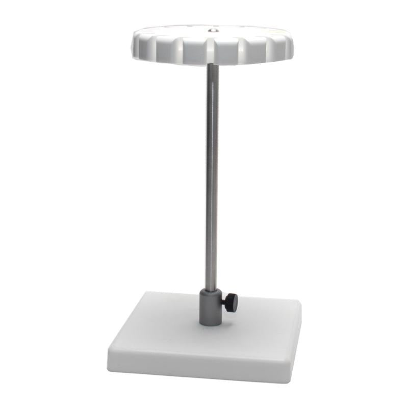 Renzetti - Fly Tying Carousel - Fly Tying Accessories - Fly Fish Food
