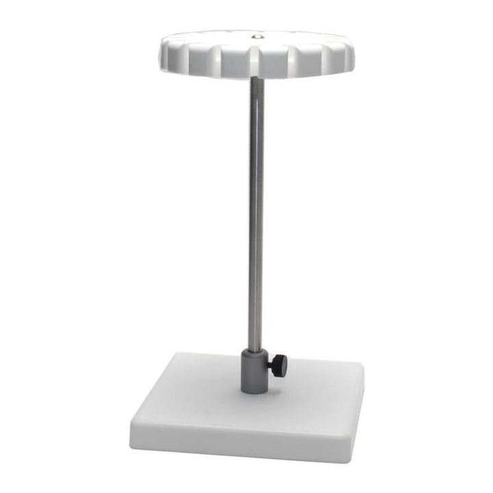 Renzetti - Fly Tying Carousel - Fly Tying Accessories - Fly Fish Food