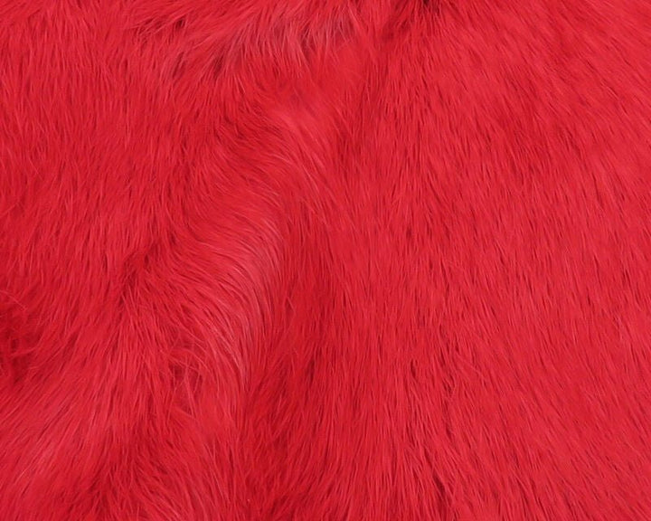 Magnum Rabbit Strips - Hair &amp; Fur - Fly Fish Food