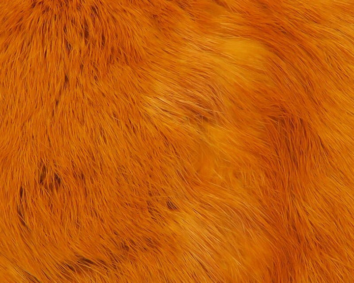Magnum Rabbit Strips - Hair &amp; Fur - Fly Fish Food
