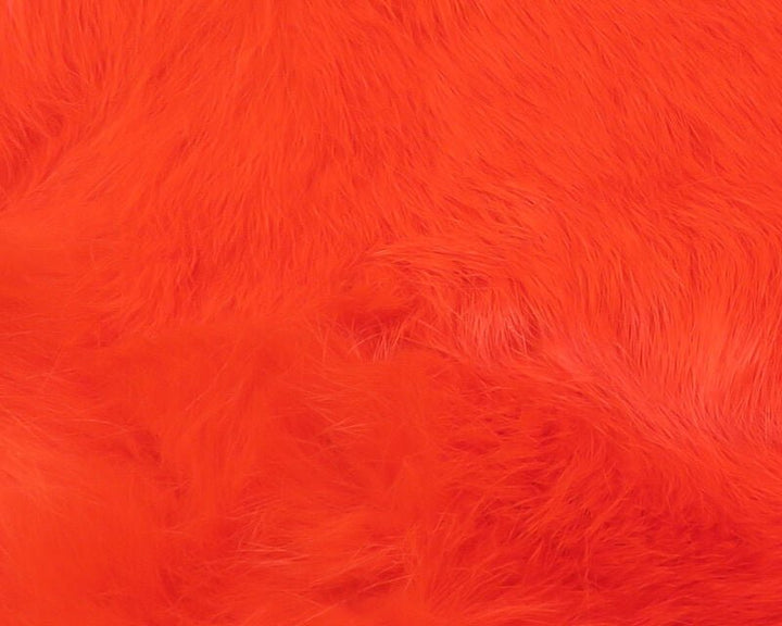 Magnum Rabbit Strips - Hair &amp; Fur - Fly Fish Food