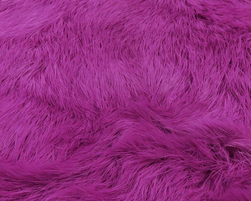 Rabbit Zonker Strips - Hair & Fur - Fly Fish Food