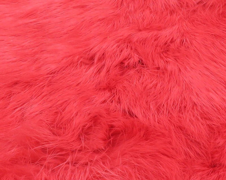 Magnum Rabbit Strips - Hair &amp; Fur - Fly Fish Food
